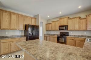 3511 E Geronimo Ct, Gilbert, AZ 85295 photo 12