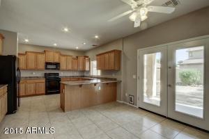 3511 E Geronimo Ct, Gilbert, AZ 85295 photo 10