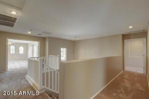 3511 E Geronimo Ct, Gilbert, AZ 85295 photo 19