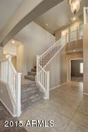 3511 E Geronimo Ct, Gilbert, AZ 85295 photo 6