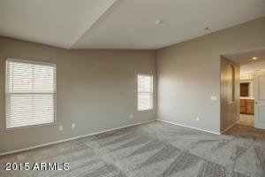 3511 E Geronimo Ct, Gilbert, AZ 85295 photo 22
