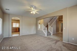 3511 E Geronimo Ct, Gilbert, AZ 85295 photo 3