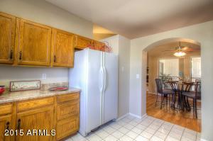 60 N Colonial Dr, Gilbert, AZ 85234 photo 6