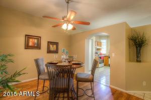 60 N Colonial Dr, Gilbert, AZ 85234 photo 2