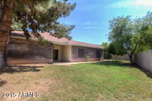 60 N Colonial Dr, Gilbert, AZ 85234 photo 19