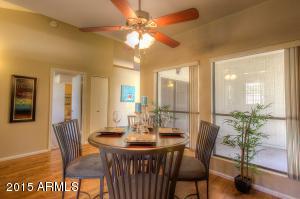 60 N Colonial Dr, Gilbert, AZ 85234 photo 3