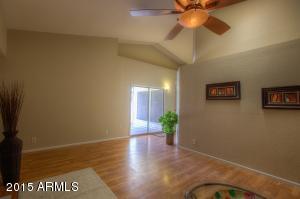 60 N Colonial Dr, Gilbert, AZ 85234 photo 8