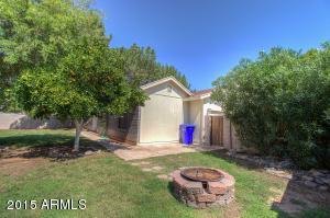 60 N Colonial Dr, Gilbert, AZ 85234 photo 20