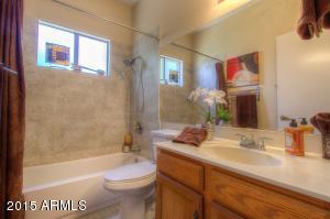 60 N Colonial Dr, Gilbert, AZ 85234 photo 15