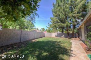 60 N Colonial Dr, Gilbert, AZ 85234 photo 21