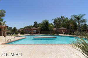 60 N Colonial Dr, Gilbert, AZ 85234 photo 24