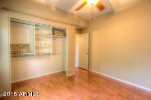 60 N Colonial Dr, Gilbert, AZ 85234 photo 17
