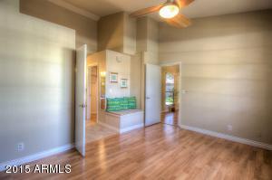 60 N Colonial Dr, Gilbert, AZ 85234 photo 10