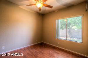 60 N Colonial Dr, Gilbert, AZ 85234 photo 16