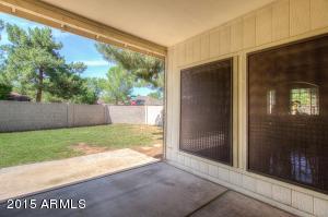 60 N Colonial Dr, Gilbert, AZ 85234 photo 18