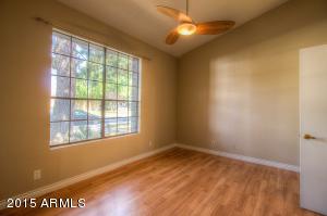 60 N Colonial Dr, Gilbert, AZ 85234 photo 11
