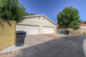 60 N Colonial Dr, Gilbert, AZ 85234 photo 22