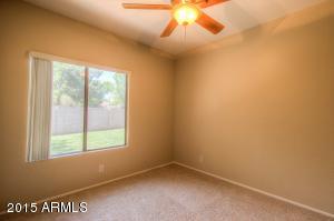 60 N Colonial Dr, Gilbert, AZ 85234 photo 13
