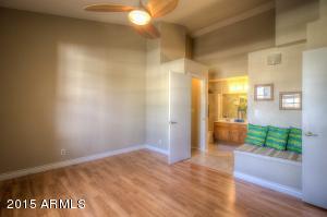 60 N Colonial Dr, Gilbert, AZ 85234 photo 9