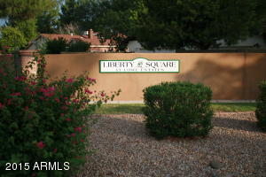 60 N Colonial Dr, Gilbert, AZ 85234 photo 25