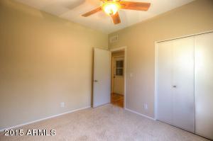 60 N Colonial Dr, Gilbert, AZ 85234 photo 14
