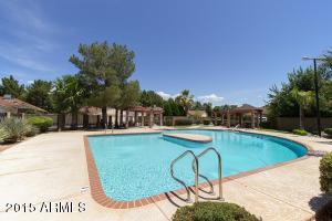 60 N Colonial Dr, Gilbert, AZ 85234 photo 23