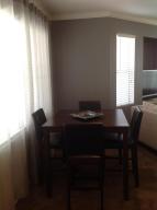 2134 E Broadway Rd #1049, Tempe, AZ 85282 photo 12