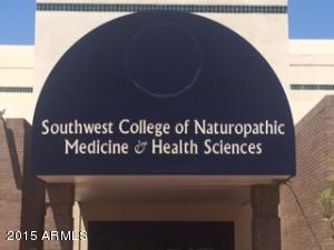 2134 E Broadway Rd #1049, Tempe, AZ 85282 photo 25