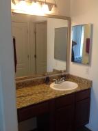 2134 E Broadway Rd #1049, Tempe, AZ 85282 photo 17