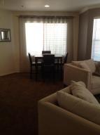 2134 E Broadway Rd #1049, Tempe, AZ 85282 photo 11