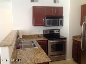 2134 E Broadway Rd #1049, Tempe, AZ 85282 photo 6
