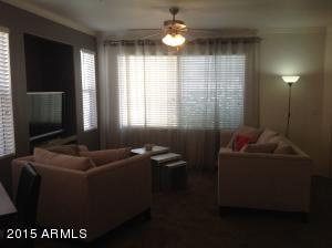 2134 E Broadway Rd #1049, Tempe, AZ 85282 photo 9