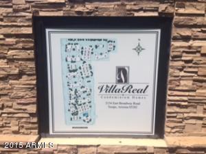 2134 E Broadway Rd #1049, Tempe, AZ 85282 photo 24