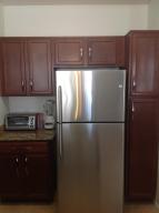 2134 E Broadway Rd #1049, Tempe, AZ 85282 photo 7