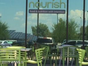 2134 E Broadway Rd #1049, Tempe, AZ 85282 photo 26