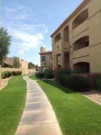 2134 E Broadway Rd #1049, Tempe, AZ 85282 photo 28