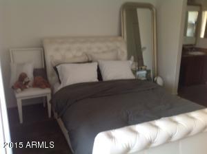2134 E Broadway Rd #1049, Tempe, AZ 85282 photo 14