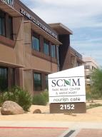 2134 E Broadway Rd #1049, Tempe, AZ 85282 photo 5