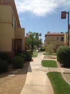 2134 E Broadway Rd #1049, Tempe, AZ 85282 photo 27