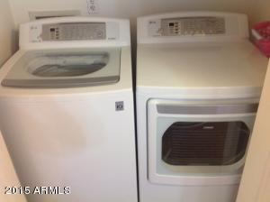 2134 E Broadway Rd #1049, Tempe, AZ 85282 photo 22