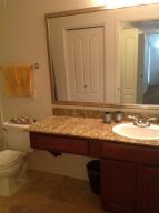 2134 E Broadway Rd #1049, Tempe, AZ 85282 photo 20