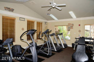 2134 E Broadway Rd #1049, Tempe, AZ 85282 photo 23
