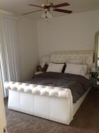 2134 E Broadway Rd #1049, Tempe, AZ 85282 photo 15