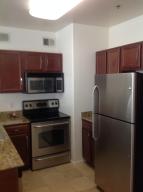 2134 E Broadway Rd #1049, Tempe, AZ 85282 photo 8