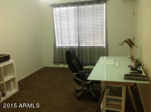 2134 E Broadway Rd #1049, Tempe, AZ 85282 photo 19