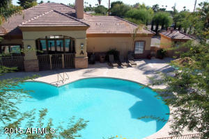 2134 E Broadway Rd #1049, Tempe, AZ 85282 photo 3