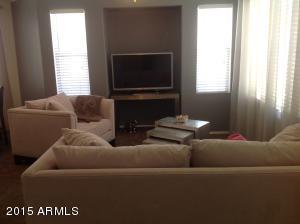 2134 E Broadway Rd #1049, Tempe, AZ 85282 photo 10