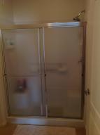 2134 E Broadway Rd #1049, Tempe, AZ 85282 photo 18