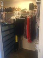 2134 E Broadway Rd #1049, Tempe, AZ 85282 photo 16