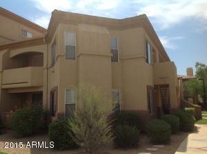2134 E Broadway Rd #1049, Tempe, AZ 85282 photo 4